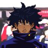 Bushido Brown